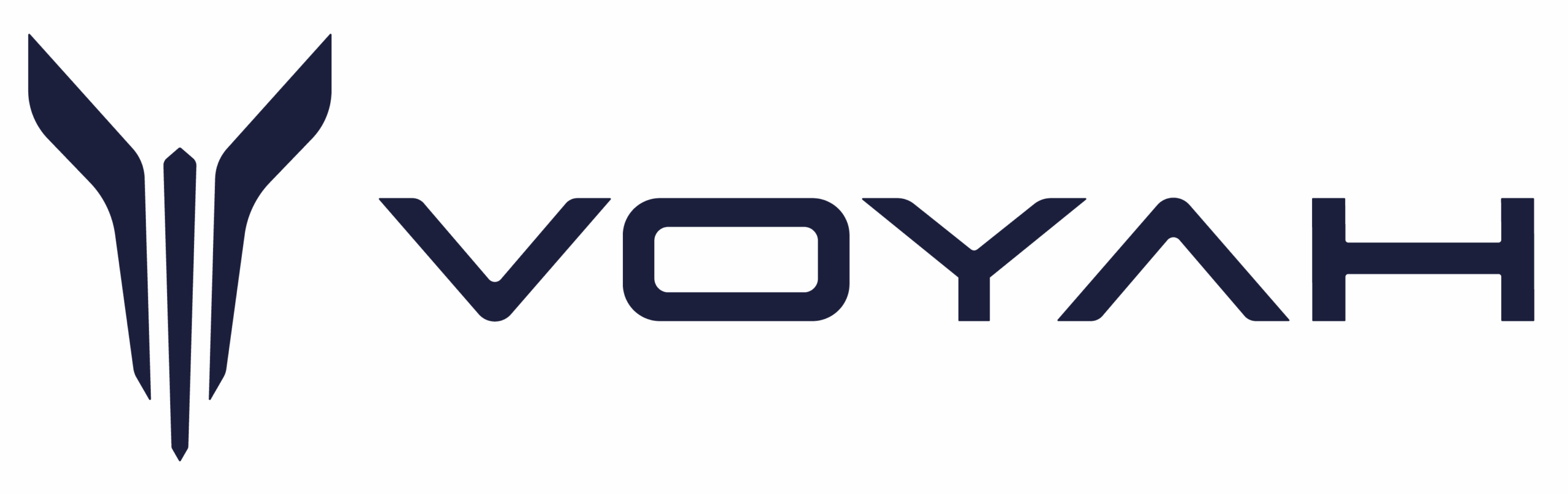 ELEGANCIA V POHYBE